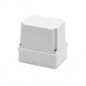 Cassetta di Derivazione Gewiss GW44216 IP56