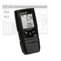 datalogger temperatura e umidita