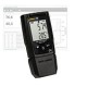 Datalogger per Temperatura e Umidità PCE HT72