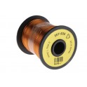 filo di rame smaltato 1,5 mmq