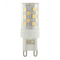 lampada a led g9