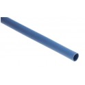 termorestringente blu 2,4mm