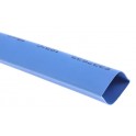 termorestringente blu 12,7mm