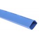 Termorestringente 12,7-6,3 Lunghezza 6 mt Colore Blu