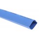 Termorestringente 19mm Colore Blu