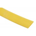 termorestringente giallo 9,5mm