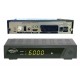 Ricevitore SAT FTA 8010 HD