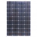 pannello fotovoltaico 70w