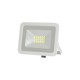 Proiettore a Led 20W 230V Colore Bianco Naturale