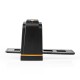 Scanner per Diapositive e Negativi