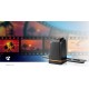 Scanner per Diapositive e Negativi