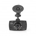 dash cam per auto