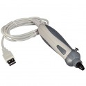 minitrapano usb