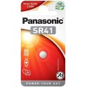 pila d392 d384 sr41