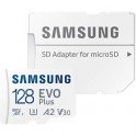 micro sd 128gb