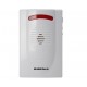 Campanello con IR Wireless