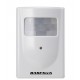 Campanello con IR Wireless