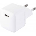 Alimentatore USB_C 5V 3A