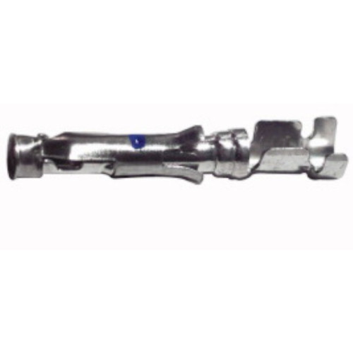 CONTATTO FEMMINA AMP 66101-2