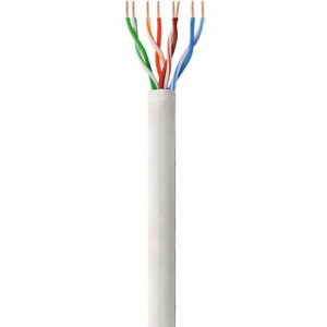 Cavo per Rete LAN Cat.5e UTP