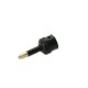 Adattatore Ottico da Presa Toslink a Jack 3,5mm