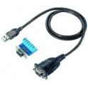 convertitore USB RS485 RS422