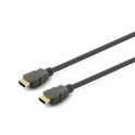 cavo hdmi 2 metri