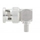 Connettore Coassiale BNC M RG58 90CR