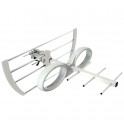 antenna uhf ek mini