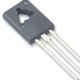 Transistor N80V 4A BD441G 