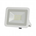 proiettore a led 30w bianco naturale ip65 a 220 v ac