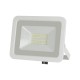 Proiettore a Led 30W 230V Bianci Naturale