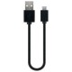 Power Bank 10000 MA/h  USB