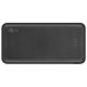 Power Bank 10000 MA/h  USB