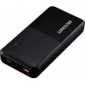 Power Bank 20000 mA/h 3 Porte USB Voltcraft