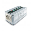 Inverter a Onda Sinuisoidale pura 350W 12 Vdc - 220 Vac