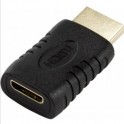 adattatore hdmi - mini hdmi