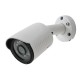 Telecamera Bullet 4 in 1 da 2 Mpx 3,6mm