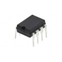 Memoria EEPROM 24LC256 I P 256 kb