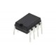 Eeprom 24LC256-I-P