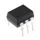 Optoisolatore 4N27 70v 5,3KV