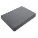 Hard Disk Esterno 2TB Portatile USB 3.0 2,5"