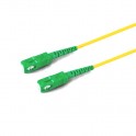  Cavo Fibra Ottica SC-APC/SC-APC 10 Metri