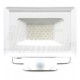 Proiettore a Led 20W Colore Bianco Naturale con sensore IR