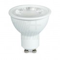 lampada a led gu10 7w