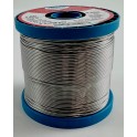 Stagno 500 gr 1mm 60/40