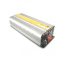 Inverter Onda Pura 700W 12 Vcc 230 Vac