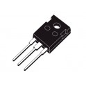 Tip 142 Transistor TO247