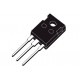 TIP142 TRANS.N 100V  10A