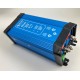 Elevatore di Tensione 12V 24V 20A Orion 12/24-20